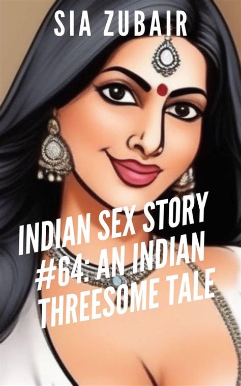 porn story hindi|Hindi Sex Stories